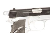 BROWNING HI-POWER 9MM - 3 of 8