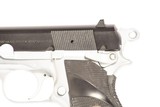 BROWNING HI-POWER 9MM - 6 of 8