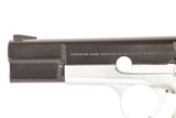 BROWNING HI-POWER 9MM - 7 of 8