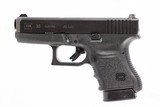 GLOCK 36 45 ACP - 8 of 8