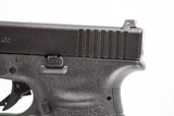 GLOCK 36 45 ACP - 5 of 8