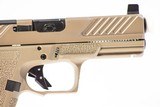 SHADOW SYSTEMS XR920 9MM - 4 of 11