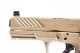 SHADOW SYSTEMS XR920 9MM - 9 of 11