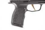 SIG SAUER P365XL SPECTRE 9MM - 3 of 10