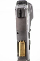 SIG SAUER P365XL SPECTRE 9MM - 5 of 10