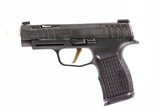 SIG SAUER P365XL SPECTRE 9MM - 10 of 10