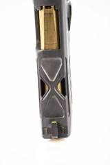 SIG SAUER P365XL SPECTRE 9MM - 6 of 10