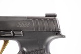 SIG SAUER P365XL SPECTRE 9MM - 7 of 10