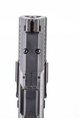 CANIK TP9 ELITE SC 9MM - 5 of 9