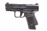 CANIK TP9 ELITE SC 9MM - 9 of 9
