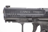 CANIK TP9 ELITE SC 9MM - 8 of 9