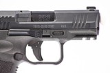 CANIK TP9 ELITE SC 9MM - 4 of 9