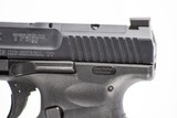 CANIK TP9 ELITE SC 9MM - 6 of 9