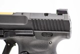 CANIK TP9 ELITE COMBAT 9MM - 6 of 8