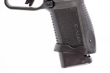 CANIK TP9 ELITE COMBAT 9MM - 7 of 8