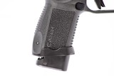 CANIK TP9 ELITE COMBAT 9MM - 3 of 8