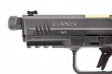 CANIK TP9 ELITE COMBAT 9MM - 8 of 8