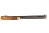 WINCHESTER 94 CENTENNIAL 1966 30-30 MATCHED SET - 13 of 21