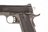 KIMBER CUSTOM LW 45 ACP - 4 of 8