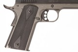 KIMBER CUSTOM LW 45 ACP - 2 of 8