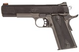 KIMBER CUSTOM LW 45 ACP - 6 of 8