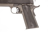 KIMBER CUSTOM LW 45 ACP - 5 of 8