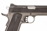 KIMBER CUSTOM LW 45 ACP - 8 of 8