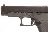 GLOCK 48 9MM - 3 of 8