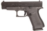 GLOCK 48 9MM - 6 of 8