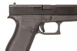 GLOCK 48 9MM - 8 of 8