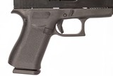 GLOCK 48 9MM - 2 of 8