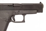 GLOCK 48 9MM - 7 of 8