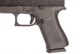 GLOCK 48 9MM - 5 of 8