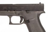 GLOCK 48 9MM - 4 of 8