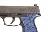 SIG SAUER P365 9MM - 5 of 8