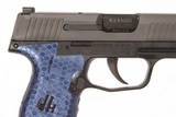 SIG SAUER P365 9MM - 2 of 8