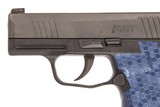 SIG SAUER P365 9MM - 4 of 8