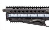 KEL TEC P50 5.7X28MM - 8 of 9