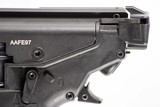 KEL TEC P50 5.7X28MM - 6 of 9