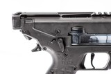 KEL TEC P50 5.7X28MM - 2 of 9