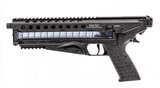 KEL TEC P50 5.7X28MM - 9 of 9