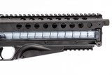 KEL TEC P50 5.7X28MM - 4 of 9