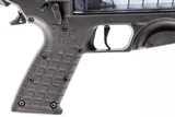 KEL TEC P50 5.7X28MM - 3 of 9