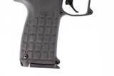KEL TEC PMR 30 22MAG - 3 of 8