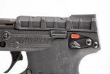 KEL TEC PMR 30 22MAG - 5 of 8