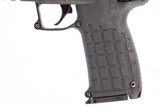 KEL TEC PMR 30 22MAG - 6 of 8