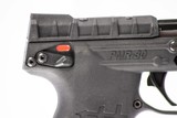 KEL TEC PMR 30 22MAG - 2 of 8