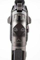 SIG SAUER P229 LEGION 9MM - 5 of 9