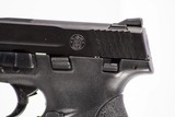 SMITH & WESSON M&P SHIELD 40 S&W - 5 of 8
