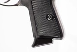 WALTHER PPK/S 380 ACP - 6 of 8
